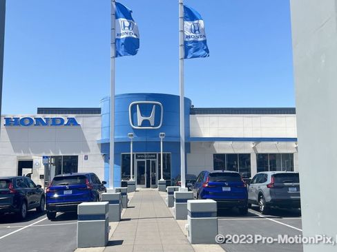 New 2026 Honda Ridgeline TrailSport+ image 42