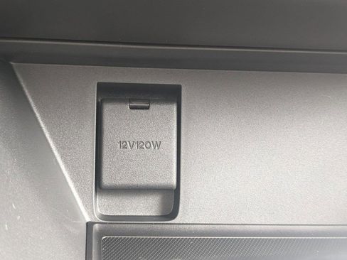 New 2025 MAZDA CX-5 AWD 2.5 S image 36