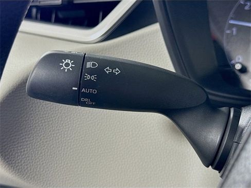 Certified 2024 Toyota Corolla LE image 15