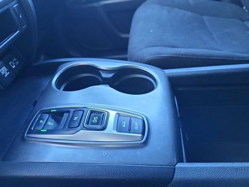 Used 2022 Honda Pilot Sport image 24