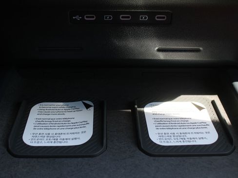 New 2027 Kia Telluride SX image 45