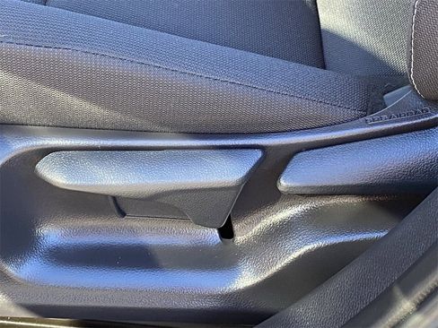 Certified 2025 Toyota Corolla LE image 22