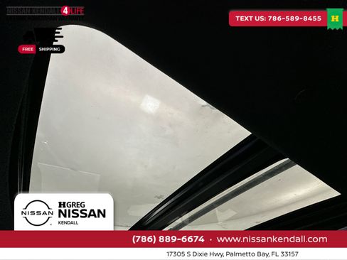 Used 2020 Lincoln Navigator Reserve w/ Equipment Group 208A Reserve image 26