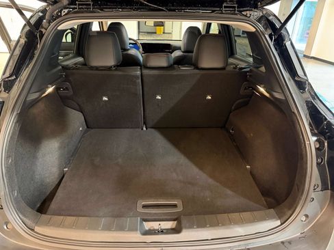 Used 2026 Nissan Kicks SR FWD image 30