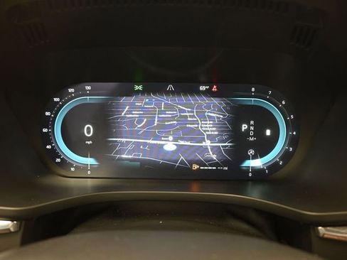 Used 2023 Volvo XC60 B5 Ultimate w/ Protection Package Premier image 28