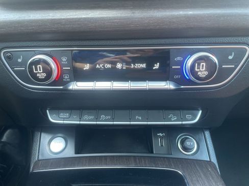 Used 2021 Audi Q5 2.0T Premium w/ Convenience Package AWD/4WD image 25