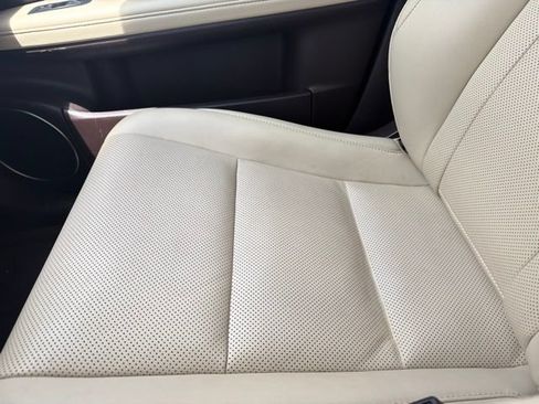 Used 2020 Lexus RX 350 FWD w/ Premium Package image 13