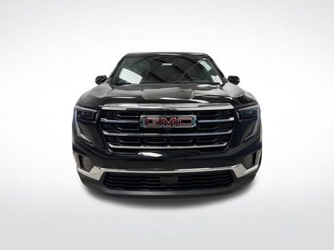 Used 2024 GMC Acadia Elevation w/ Trailering Package image 11