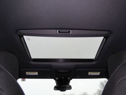 New 2026 Honda Accord Sport image 24