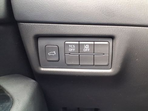 Used 2018 MAZDA CX-5 Touring w/ Preferred Equipment Package image 28