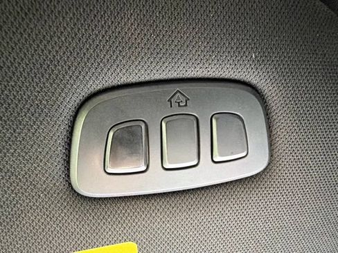 Used 2015 Ford F150 Lariat w/ Equipment Group 501A Mid AWD/4WD image 52