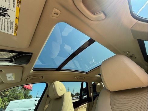 Used 2019 BMW X7 xDrive40i w/ Premium Package AWD/4WD image 41