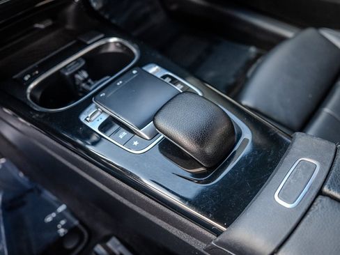 Used 2019 Mercedes-Benz A 220 4MATIC w/ Premium Package image 22