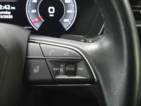 Used 2024 Audi A4 2.0T Premium Plus image 36