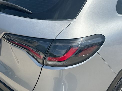 Used 2024 Honda HR-V LX image 24