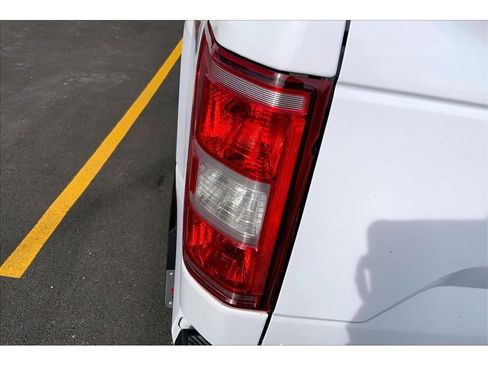 Used 2020 Ford F150 XL w/ Equipment Group 101A Mid image 30