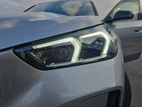 Certified 2023 BMW X1 xDrive28i w/ Premium Package image 34