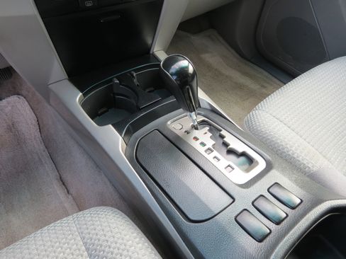 Used 2005 Toyota 4Runner SR5 image 17