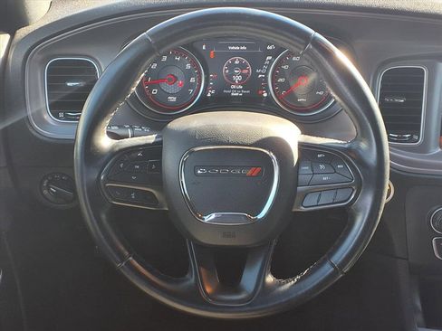 Used 2023 Dodge Charger GT image 14