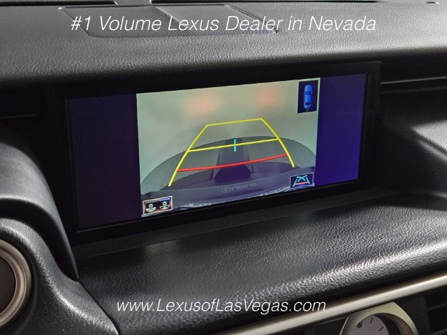 Used 2018 Lexus RC 350 RWD image 33