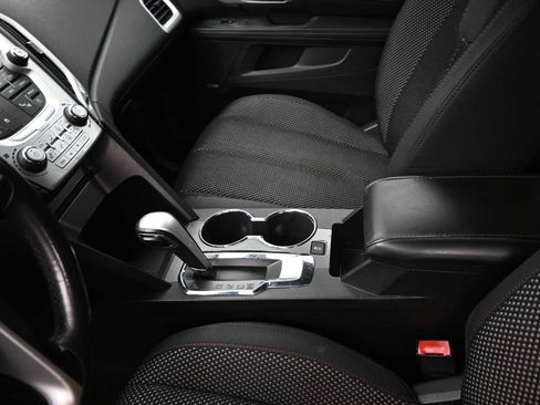 Used 2011 GMC Terrain SLE w/ Convenience Package image 14