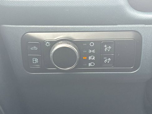 Used 2025 Ford Maverick XL image 26