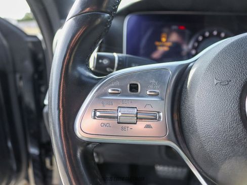 Used 2019 Mercedes-Benz CLS 450 4MATIC image 44