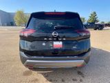 Used 2023 Nissan Rogue SL image 5