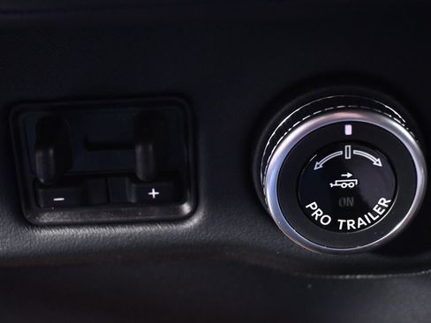 New 2026 Lincoln Navigator Reserve AWD/4WD image 29