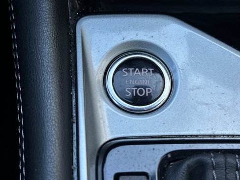 Used 2023 Nissan Altima 2.5 SV image 24