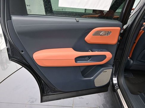 New 2027 Kia Telluride X-Line SX Prestige AWD/4WD image 17