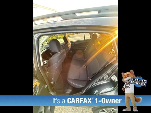 Used 2013 Subaru Crosstrek 2.0i Premium AWD/4WD image 26
