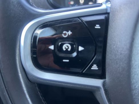 Used 2017 Volvo V90 T6 Cross Country AWD/4WD image 52