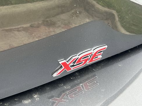 New 2026 Toyota Corolla XSE image 21