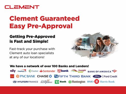 Used 2024 Chevrolet Malibu LT image 47