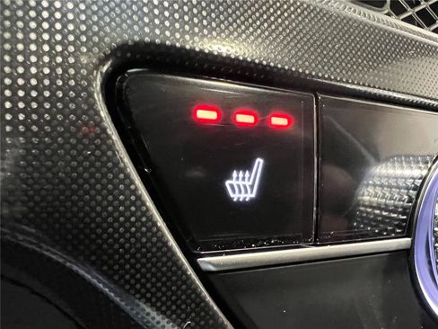 New 2025 Acura Integra A-Spec image 24