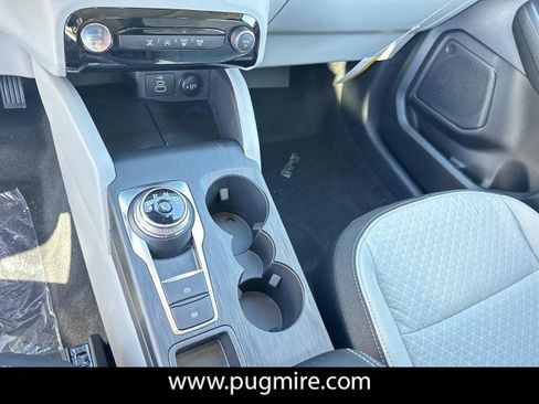 New 2026 Ford Escape Active w/ Tech Pack #1 image 31