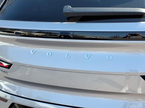 New 2026 Volvo EX90 Plus RWD image 5
