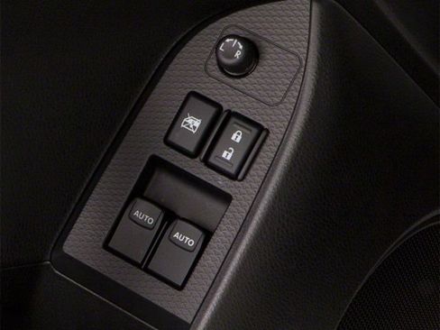 Used 2013 Subaru BRZ Premium w/ Popular Pkg 1A RWD image 20