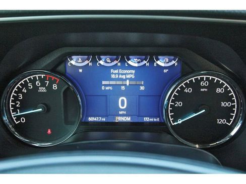 Used 2023 Ford F150 XLT w/ Equipment Group 302A High image 14