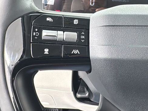 New 2026 Kia Sorento EX AWD/4WD image 23