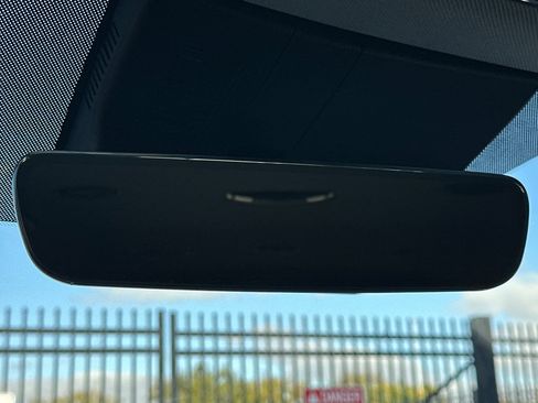 Used 2025 Hyundai Palisade SEL FWD image 25