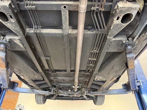Used 2020 Chrysler Pacifica Touring-L FWD image 37