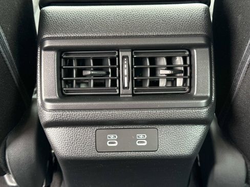 New 2026 Honda Accord LX image 16