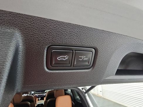 Used 2023 Kia Telluride SX X-Line AWD/4WD image 41