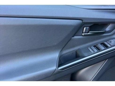 Certified 2026 Toyota bZ Woodland AWD/4WD image 10