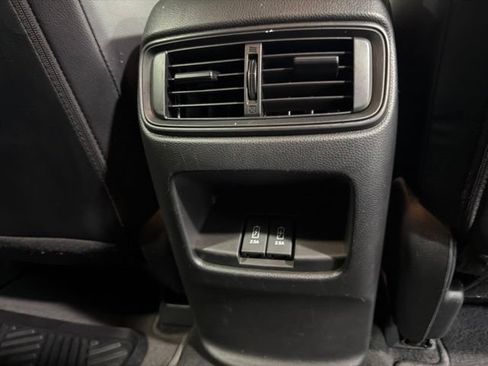 Used 2017 Honda CR-V EX-L image 35