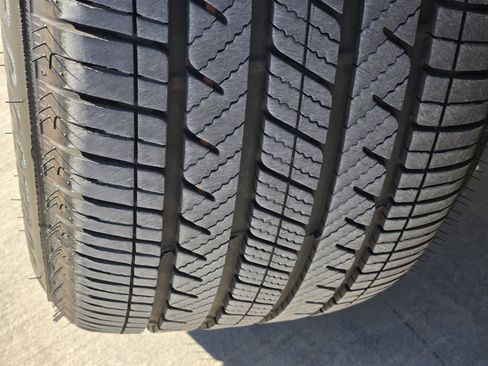 Certified 2026 Acura MDX w/ Technology Package image 9