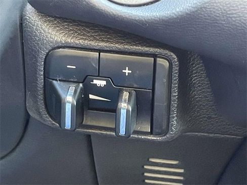 Used 2023 Dodge Durango GT image 33