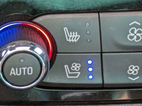 Used 2023 Buick Enclave Avenir FWD image 29